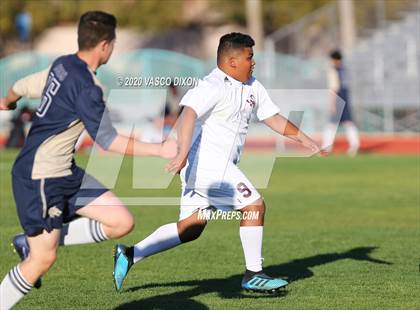 Thumbnail 3 in Tolleson @ La Joya photogallery.