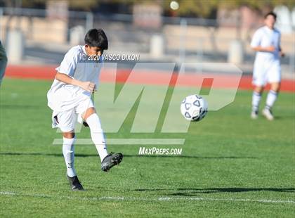 Thumbnail 1 in Tolleson @ La Joya photogallery.