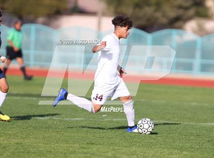 Thumbnail 3 in Tolleson @ La Joya photogallery.