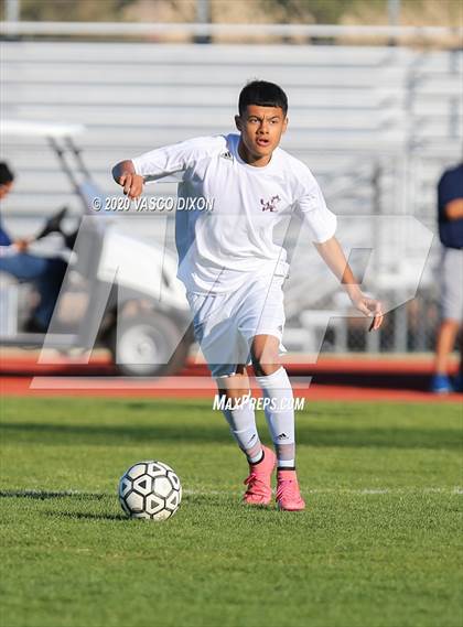 Thumbnail 1 in Tolleson @ La Joya photogallery.