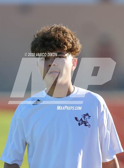 Thumbnail 1 in Tolleson @ La Joya photogallery.