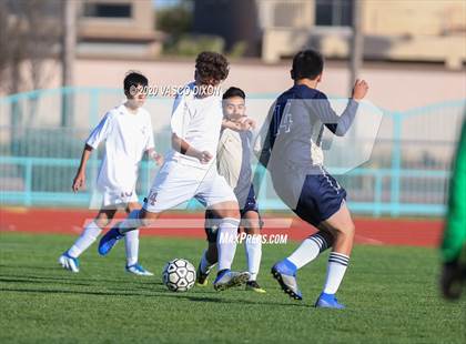 Thumbnail 1 in Tolleson @ La Joya photogallery.