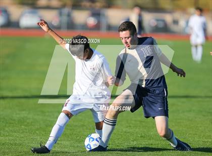 Thumbnail 2 in Tolleson @ La Joya photogallery.