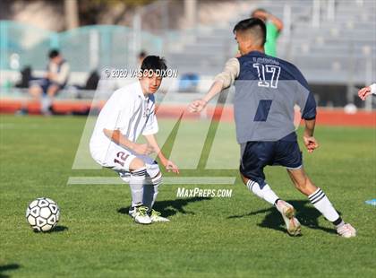 Thumbnail 1 in Tolleson @ La Joya photogallery.