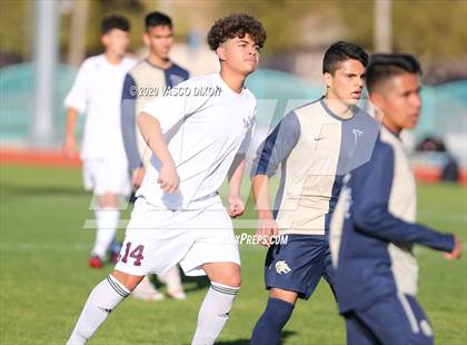 Thumbnail 2 in Tolleson @ La Joya photogallery.