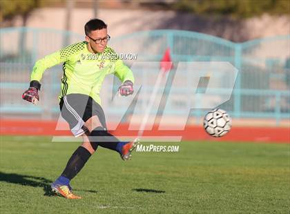 Thumbnail 1 in Tolleson @ La Joya photogallery.