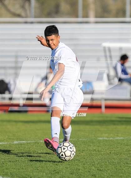 Thumbnail 2 in Tolleson @ La Joya photogallery.