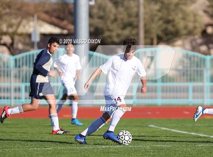 Thumbnail 1 in Tolleson @ La Joya photogallery.