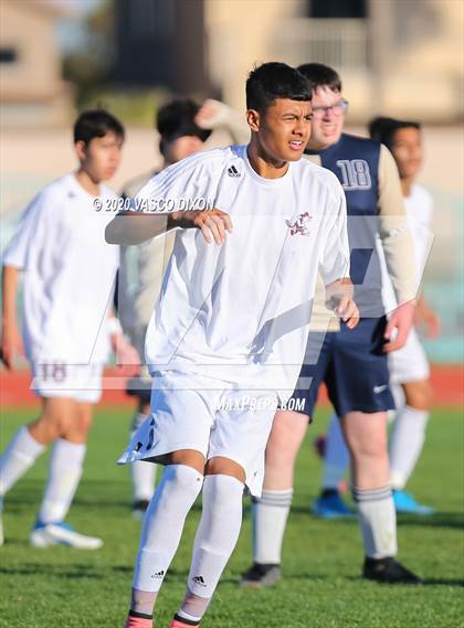 Thumbnail 3 in Tolleson @ La Joya photogallery.