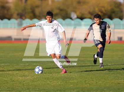 Thumbnail 1 in Tolleson @ La Joya photogallery.