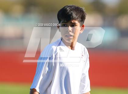 Thumbnail 1 in Tolleson @ La Joya photogallery.