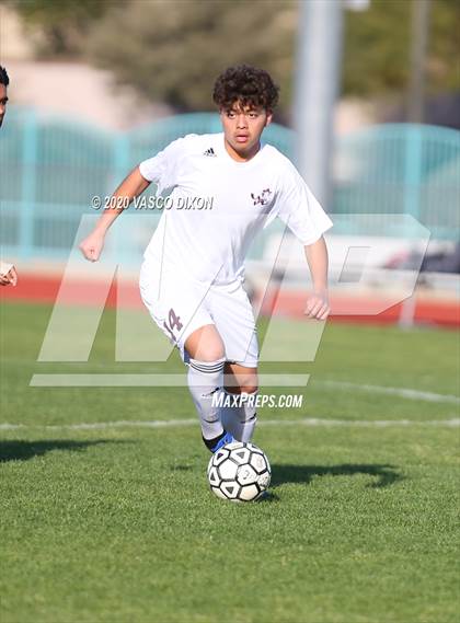 Thumbnail 2 in Tolleson @ La Joya photogallery.
