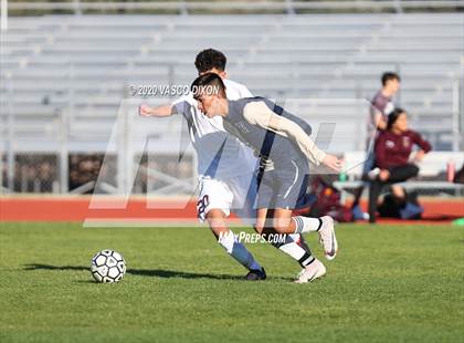 Thumbnail 1 in Tolleson @ La Joya photogallery.