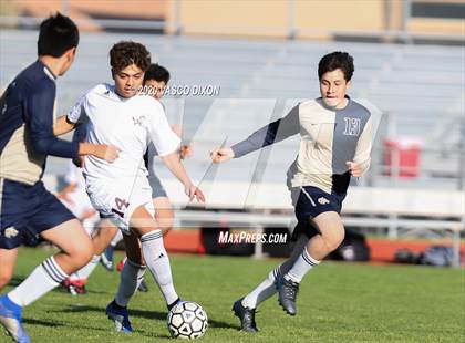 Thumbnail 2 in Tolleson @ La Joya photogallery.