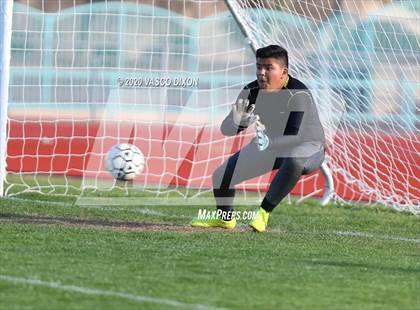 Thumbnail 1 in Tolleson @ La Joya photogallery.