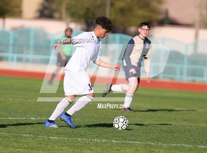 Thumbnail 1 in Tolleson @ La Joya photogallery.