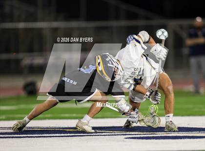 Thumbnail 1 in Mountain Range @ Poudre School District photogallery.