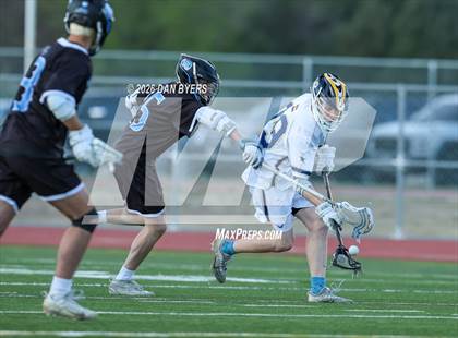 Thumbnail 3 in Mountain Range @ Poudre School District photogallery.