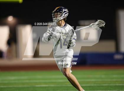 Thumbnail 3 in Mountain Range @ Poudre School District photogallery.