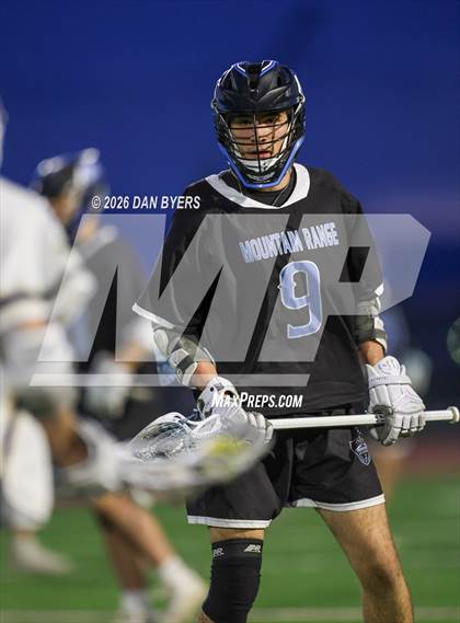 Thumbnail 2 in Mountain Range @ Poudre School District photogallery.