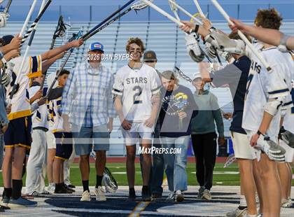Thumbnail 1 in Mountain Range @ Poudre School District photogallery.