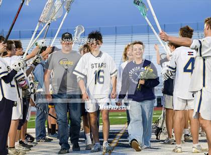 Thumbnail 2 in Mountain Range @ Poudre School District photogallery.