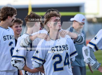 Thumbnail 3 in Mountain Range @ Poudre School District photogallery.