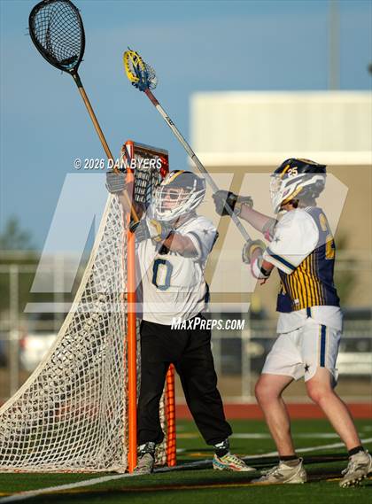 Thumbnail 3 in Mountain Range @ Poudre School District photogallery.