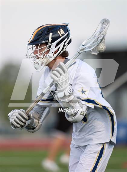 Thumbnail 3 in Mountain Range @ Poudre School District photogallery.