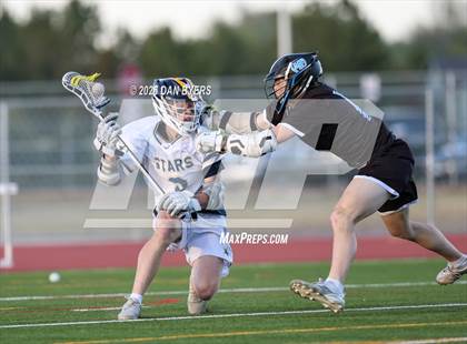 Thumbnail 3 in Mountain Range @ Poudre School District photogallery.
