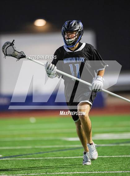 Thumbnail 3 in Mountain Range @ Poudre School District photogallery.
