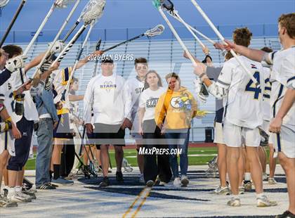 Thumbnail 3 in Mountain Range @ Poudre School District photogallery.
