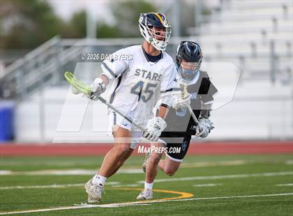 Thumbnail 3 in Mountain Range @ Poudre School District photogallery.