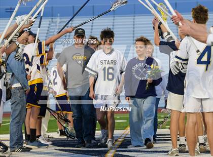 Thumbnail 1 in Mountain Range @ Poudre School District photogallery.