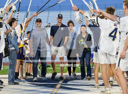 Thumbnail 3 in Mountain Range @ Poudre School District photogallery.