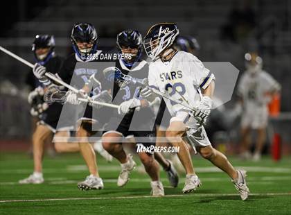 Thumbnail 3 in Mountain Range @ Poudre School District photogallery.
