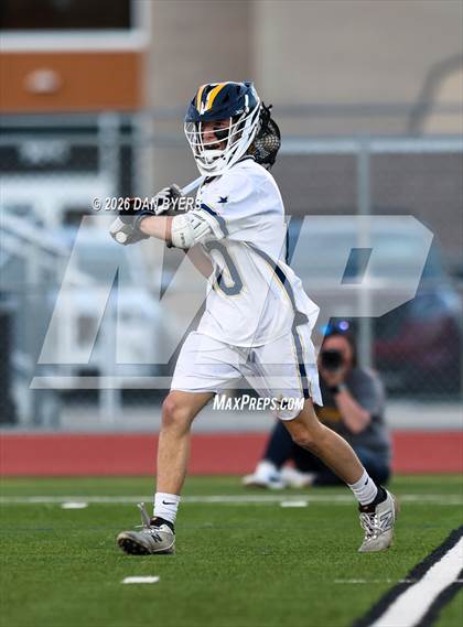 Thumbnail 2 in Mountain Range @ Poudre School District photogallery.