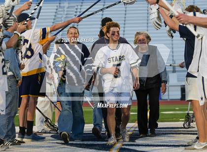 Thumbnail 2 in Mountain Range @ Poudre School District photogallery.
