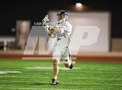 Thumbnail 3 in Mountain Range @ Poudre School District photogallery.
