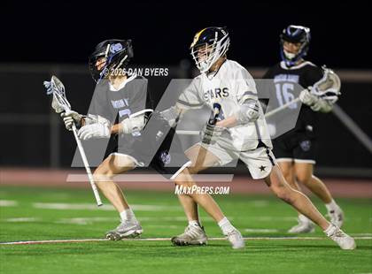 Thumbnail 3 in Mountain Range @ Poudre School District photogallery.
