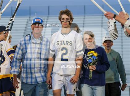 Thumbnail 3 in Mountain Range @ Poudre School District photogallery.