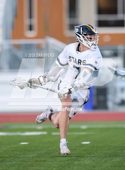 Thumbnail 2 in Mountain Range @ Poudre School District photogallery.