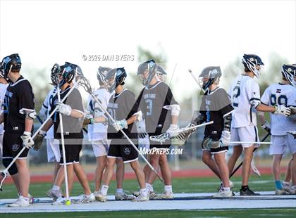 Thumbnail 2 in Mountain Range @ Poudre School District photogallery.