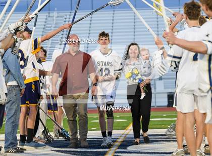 Thumbnail 1 in Mountain Range @ Poudre School District photogallery.