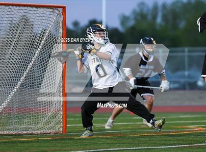 Thumbnail 1 in Mountain Range @ Poudre School District photogallery.