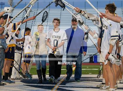 Thumbnail 3 in Mountain Range @ Poudre School District photogallery.