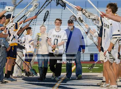 Thumbnail 2 in Mountain Range @ Poudre School District photogallery.