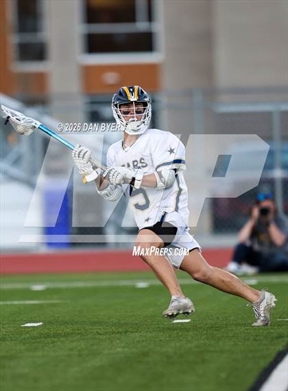 Thumbnail 3 in Mountain Range @ Poudre School District photogallery.