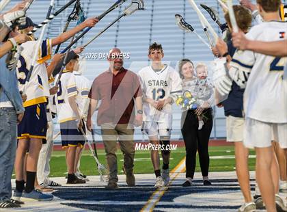Thumbnail 3 in Mountain Range @ Poudre School District photogallery.
