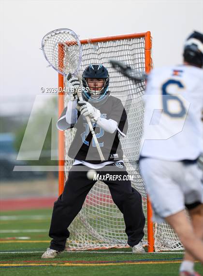 Thumbnail 1 in Mountain Range @ Poudre School District photogallery.